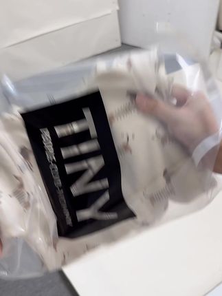 哇塞这款连帽外出服,宝宝穿着出门打开真的好出片,又萌趣又可爱#高品质童装 #宝宝连体哈衣 #婴儿衣服#宝宝秋冬外出服 #潮童穿搭