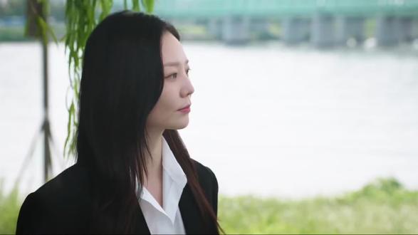 神与律师事务所 4-5