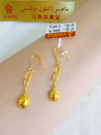 #mahir黄金 @DOU+上热门 @DOU+小助手