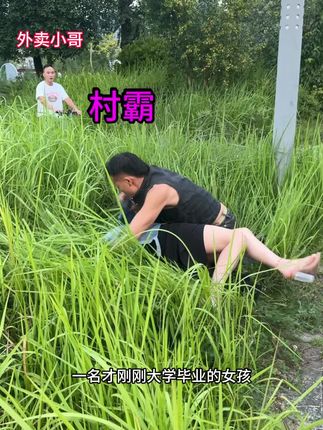 #好人一生平安 #传递正能量 #原创作品