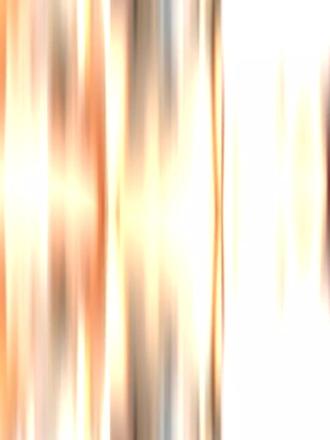 你们找的嫩小瑶公主抱拍照制作教程来啦#豆包ai#豆包P图已经nextlevel了#公主抱ai合照指令#嫩小瑶#公主抱ai合成指令 瞬移公主抱教程 公主抱视频 公主抱图片大全大图 单手公主抱拍摄教程 豆包ai公主抱指令 公主抱ai指令教程 公主抱ai生成 公主抱ai指令教程来啦 豆包ai公主抱图片 公主抱指令 公主抱ai指令 豆包ai公主抱指令 豆包ai生成公主抱指令 豆包ai公主抱P图教程 公主抱特效 公主抱旋转视频教程 豆包ai公主抱P图教程 豆包公主抱ai生成口令 豆瓣ai涂山生成和平精英公主抱 豆包ai公主抱免费入口 公主抱ai合成指令 ai公主抱教程 情侣抱着拍照情侣抱豆包 嫩小瑶公主抱拍照 情侣拍照ai 公主抱姿势教学 豆包公主抱指令