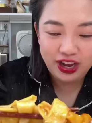 元元金凯缘丁记牛肉板面#牛肉板面#板面#牛肉面#好物推荐🔥 @DOU+小助手 @DOU+好生意 @DOU+上热门