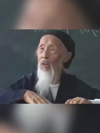 #鸡#生肖鸡