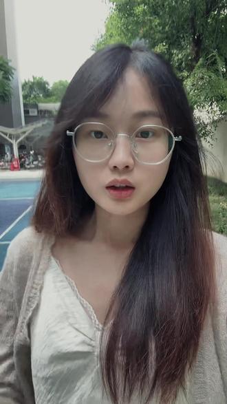 豆包生图新功能,真的太懂设计人了,image这次真得学学了 #gpt #image2 #豆包 #ai生图 #海报制作