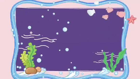 #编程 #机器人编程 #乐高搭建 #滦南#玛酷
今天分享一个《弹力小车》,希望大家能够喜欢😊