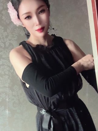【多效洁厕慕斯】店铺名称(全球仓家居旗舰店)#好物推荐 (洁厕新对‘厕’)马桶清洁慕斯强力除垢除臭去污香氛清洁剂洁厕灵#强效洁厕#污渍无痕,家家必备