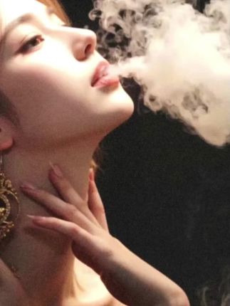 粗中细三用可清洗循环过滤烟嘴过滤焦油男女烟嘴烟具高档便携滤嘴#好物推荐🔥#烟嘴过滤器 #焦油过滤器 #戒烟#吸烟有害健康