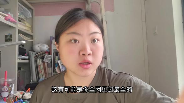 谁是飓风战魂陀螺最强发射器? 飓风战魂7已发售全弹发射器大测评!#飓风战魂 #陀螺