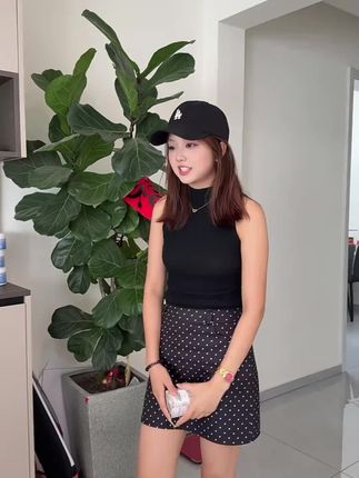 小十三被无辜掐脸 #意想不到的结局#骗你生女儿#好物分享