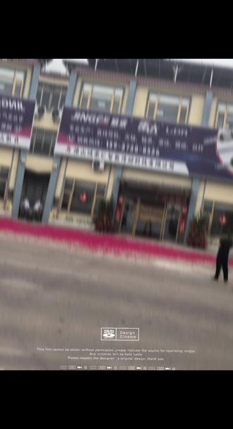 惊蛰一语成谶,春雷启运,万事皆顺。
惊蛰一语成谶,霉运散尽,好运自来。
惊蛰一语成谶,所求皆如愿,所行皆坦途。
惊蛰一语成谶,蛰伏终有时,花开终有时。
惊蛰一语成谶,今年风生水起,步步生财。
惊蛰一语成谶,平安喜乐,得偿所愿。
#数控加工 #轴承 #导轨