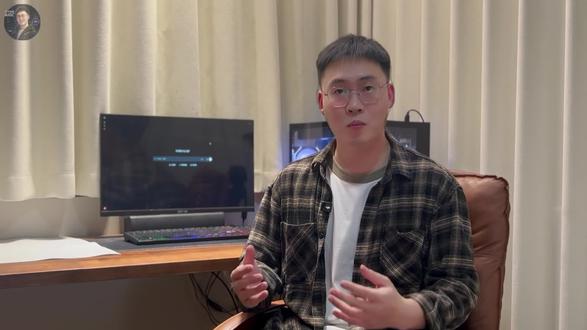 普通人如何写Skill? 普通人如何写Skill?教你创建自己专属的SKILL#Skill #AI技能 #ai #ai教程