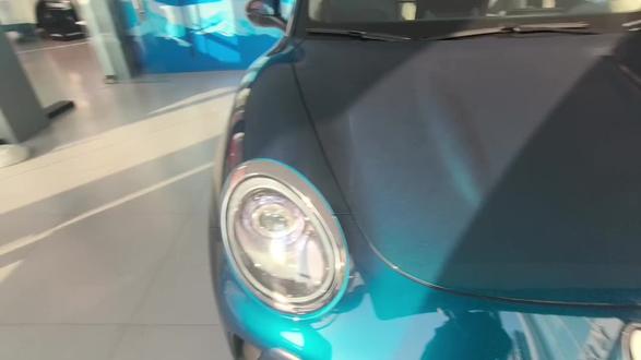 欧拉好猫功能讲解#欧拉好猫 #欧拉