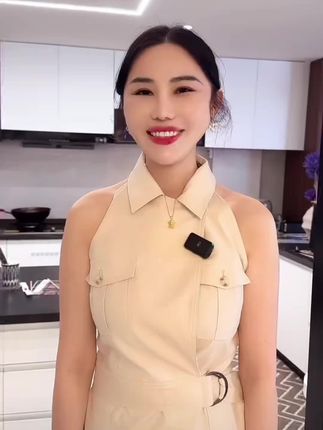 非常好吃的五常东北大米御贡香米