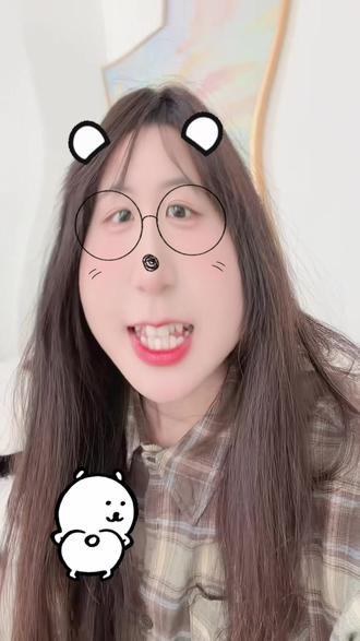 泡温泉想省钱,快来美团!5折起搞定沐月温泉+高档水果自助!#美团 #省钱攻略 AAFF-2025.12.16-沐月-2