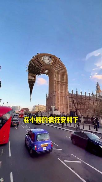 不用费心搭配!来这随便选,显瘦又百搭 #敦煌买衣服 #敦煌去哪买衣服 #敦煌买衣服推荐 #敦煌服装店