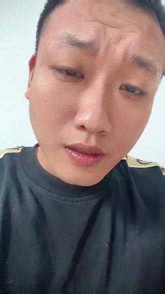 开实体店的已经不再是以前的运营模式了,世界在变,你要跟得上,尤其是互联网,人人都在玩手机#实体店运营 水果店#开店注意事项 #创作者中心 #创作灵感