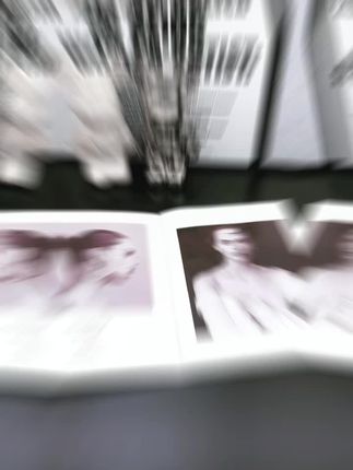 SADUARME 虾青素 肌肤保湿淡纹的神奇之选#靓肤淡纹