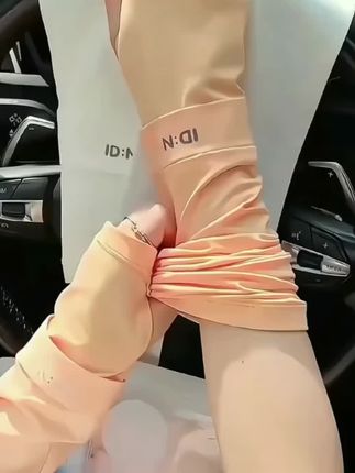夏季男女冰丝袖套#好物推荐#夏季冰丝袖套#袖套#爆款热卖中
