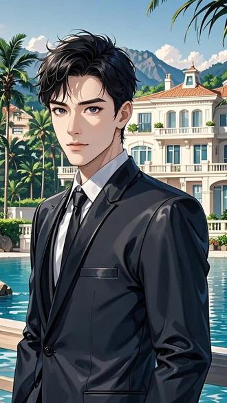 将我接回京城后,哥哥后悔了 超长后续完整版来了
#将我接回京城后哥哥后悔了 #将我接回京城后哥哥后悔了后续 #兄长高中状元后第一件事就是将我接回府后续 #兄长高中状元后第一件事就是将我接回府 #
兄长高中状元后,第一件事就是将我接回府。
当初因为他要科考,我被爹爹三两银子卖掉。
他为了能赎回我日夜苦读,熬的身体都坏了。
可我回去后,他却怎么都不满意。
“你如今是大小姐,行为举止都不能太粗鲁,否则会被笑话。”
“你看看林将军的妹妹,再看看你自己,哪有点大家闺秀的样子?”
“沈妙,你能不能多读些书,再不听话,我就把你送回江南去!”
其实也不必他送,我早就定好了七日后回江南的马车。
那里有我的养兄,听说他想我想的生了病。
我要回去看他。
……
回江南之前,我决定在最后的七日里,尽量让哥哥高兴一点。
于是我开始认真读书,不再大声说话,甚至丢掉了收养的小猫。
小猫瘦瘦的