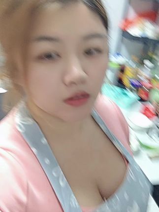 今晚上吃香菇猪肉馅的饺子#饺子 #记录生活 #美味 #简简单单又一餐