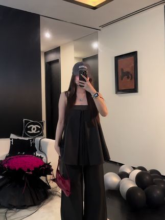 #今天穿什么 #穿搭 #ootd穿搭 #显瘦穿搭 #每日穿搭