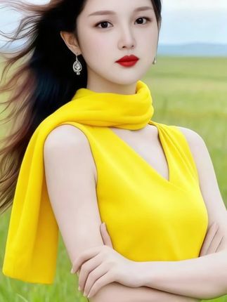 【两件套】气质时尚2025春秋新款洋气修身显瘦百搭裤子套装LJ0032#好东西一起分享给大家 #好东西一起分享 #好物推荐🔥