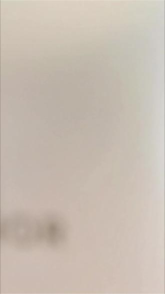 拥有荣耀500,相当于拥有一个移动充电宝📲
🔋8000mAh大电池,支持有线反向快充,可以给iPhone、安卓手机、平板耳机反向充电哦!
#荣耀500 #反向充电 #手机续航 #反向充电手机