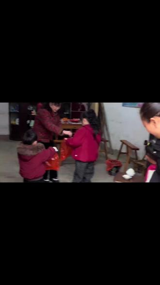 智界R7 3D车模改装,让拜年路上充满创意惊喜#智界 #智界R7 #智界汽车新春购车权益加码