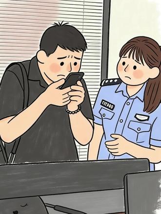 老一辈的感情多么真挚!#歌曲怎么想念还是当年的想念 #老一辈的感情 #画一个故事