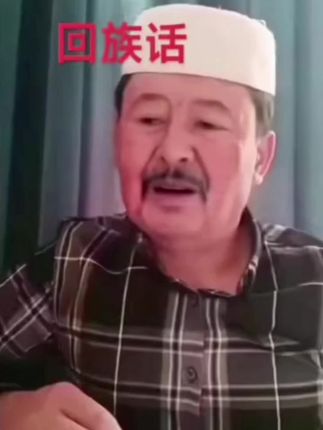 #柯洁连续三届夺得棋圣冠军