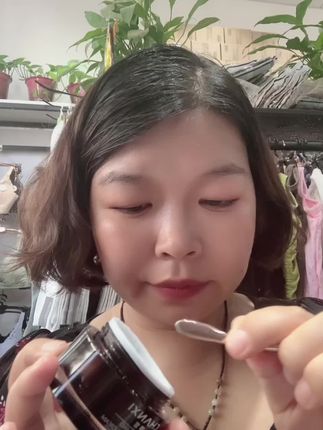 #自用好物分享 #这家店回头客超多#同城好店推荐
