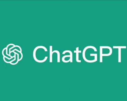 #chatgpt4 访问被拒绝,怎么办,评论区告诉你#人工智能 #知识分享 #openai