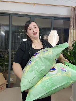 持久留香的山茶花香洗衣粉,民族老品牌活力28洗衣粉#好物分享 #轻松去污渍