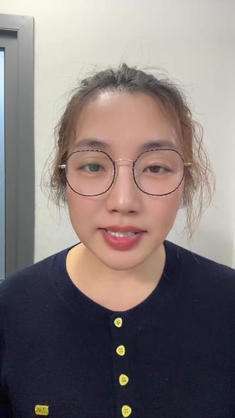 #知识分享
#口播短视频上热门
寒假的时间确定✅啦,面临中高考的孩子们要提前做好规划.蓄力冲刺.
#干货分享
#vlog十亿流量扶持计划
#寒假放假