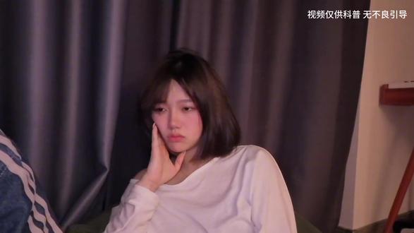 电脑开机密码忘了教你一分钟重置#编程 #程序员 #电脑知识 #开机密码