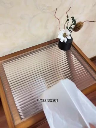 这个价就能到手32排300多簇的向日葵假睫毛书!真的是划算了!就算拿来练手都不心疼啊#假睫毛 #向日葵假睫毛 #假睫毛推荐 #好物推荐🔥 #美妆