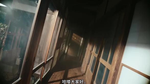 宝可梦冠军怎么通过Home传输宝可梦?一条视频教会你 还不会用宝可梦Home的小伙伴们快来看!
#switch #switch加速 #宝可梦home #宝可梦冠军 #宝可梦home进不去