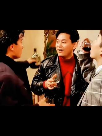 祝2026 一路发#成龙电影 #刘德华#曾志伟#周星驰电影经典片段 #创作者计划