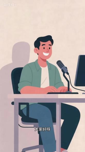 豆包不仅能聊天,还能打视频! 面对面问问题、面对面聊天、面对面解答,
就像跟朋友视频一样自然。
不用打字、不用翻页,
开口就能得到答案。
快点试试吧,超好玩,超实用!
#豆包视频 #豆包隐藏功能 #AI新玩法 #豆包AI #AI技能