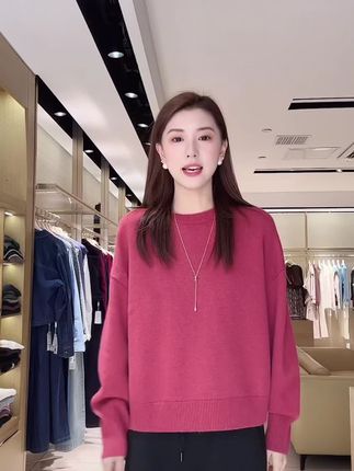 #深呼吸品牌^_^今日主推上新