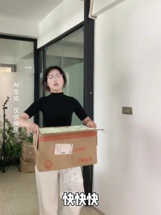 #如愿抖音最火版 #太有范了 #选择完整版 #欢乐一秒 #纸巾