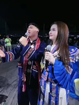 #喜欢的朋友点个赞