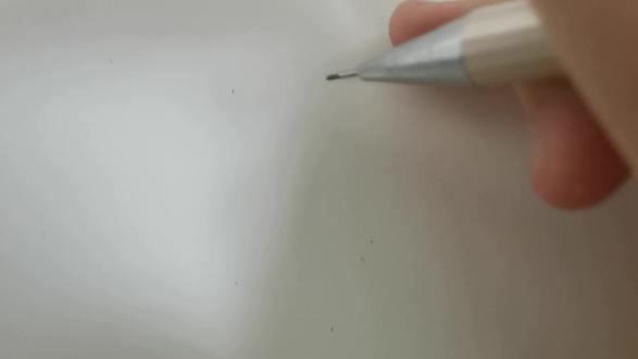 @一个爱搞实验的某伊 我真是不小心的#童磨#抽象#抽象致歉#鬼灭之刃#教程