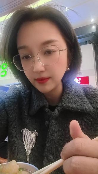 冻干草莓能吃,但别买9.9元的三无货!#草莓#冻干草莓#食品安全#主动健康#315