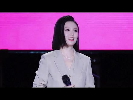 徐子尧行程曝光,所有非议终于有了答案 #徐子尧 #爱吃番茄猪扒的使者