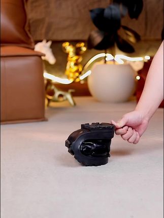 香港“缓震鞋”一出,帅到老婆不让穿,隐形增高5cm,穿上不想脱#爆款热卖中 #好鞋推荐 #男士皮鞋#软底软面穿上超舒服 #哎呦喂你鞋真好看