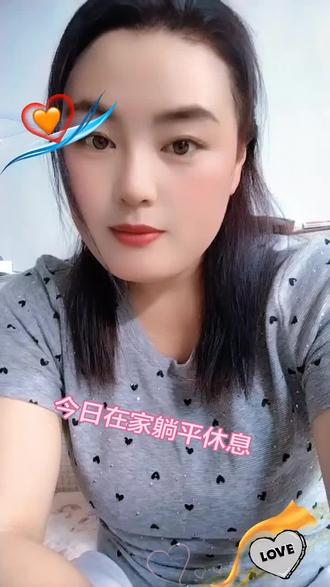 不会撒娇的女人我的解压方式