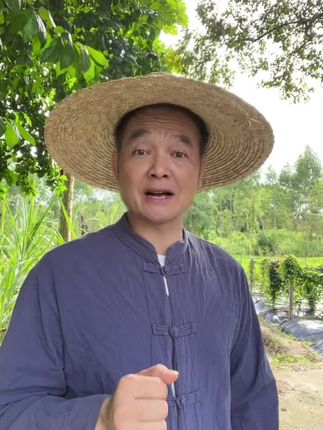 #湛江#雷州#雷州方言