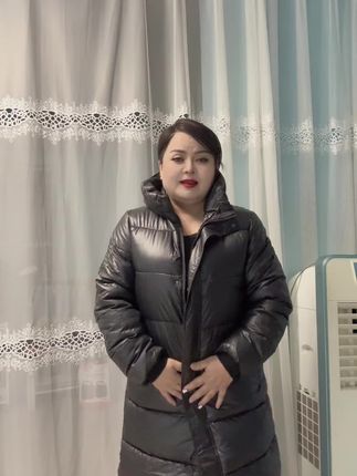 #时尚穿搭女装 #好货推荐 #穿搭喜欢我关注我 #我要上热门🔥