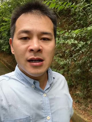 #女人一定要活成自己喜欢的样子 #中年感悟 #情感共鸣